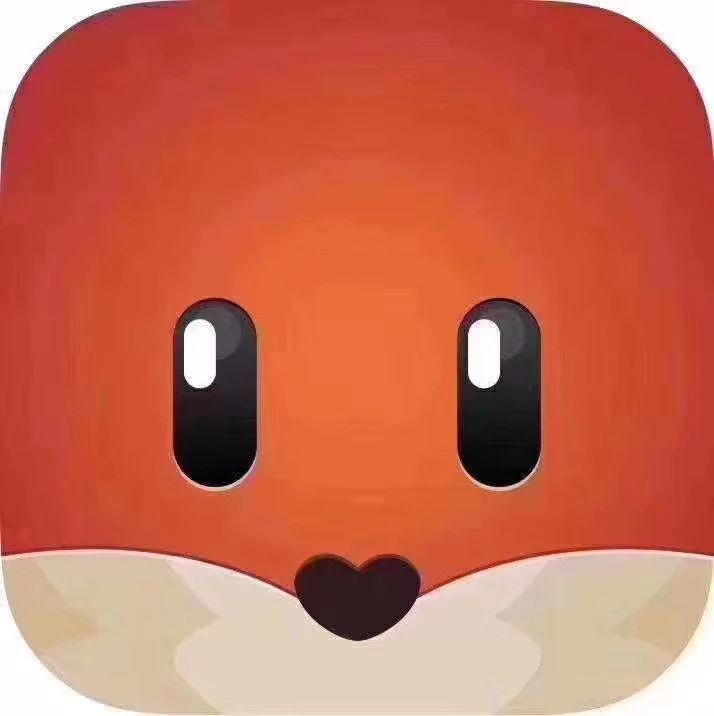 一般人是怎样变得高收入的 网红主播