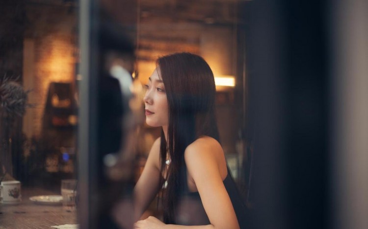 爱情如戏微信聊天如何演绎小情侣的聊天记录惊呆你!