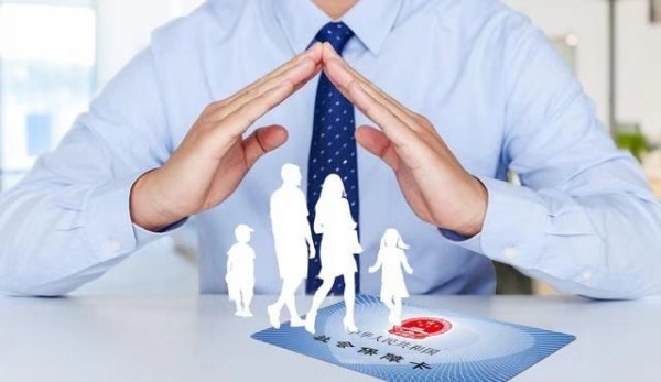 用同一个手机号注册微信小号?