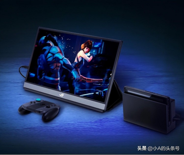 微信官方支持小号注册,但并非人人都能