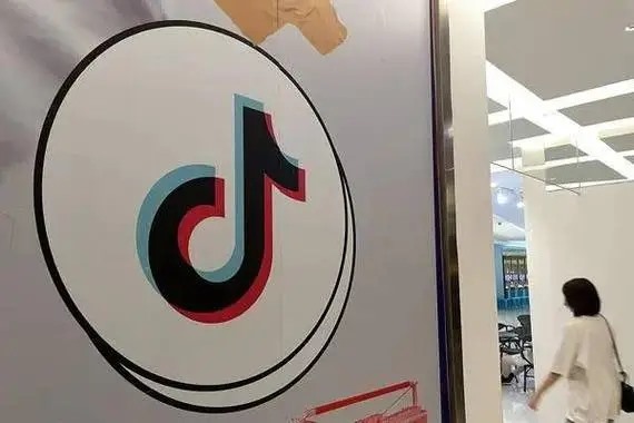 抖音上评论交朋友是什么意思？