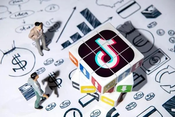 抖音直播人气协议解析