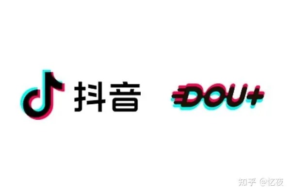 抖音小号引流大号是什么意思?