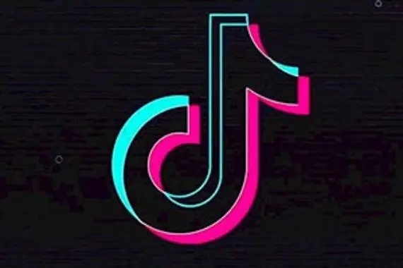 做抖音小程序怎么养号？