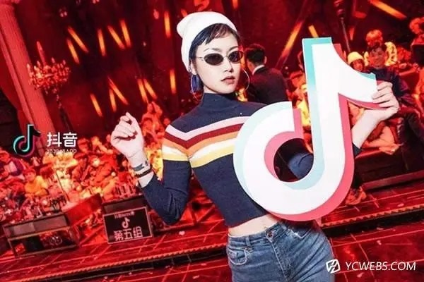 买卖抖音粉丝变现靠谱吗？