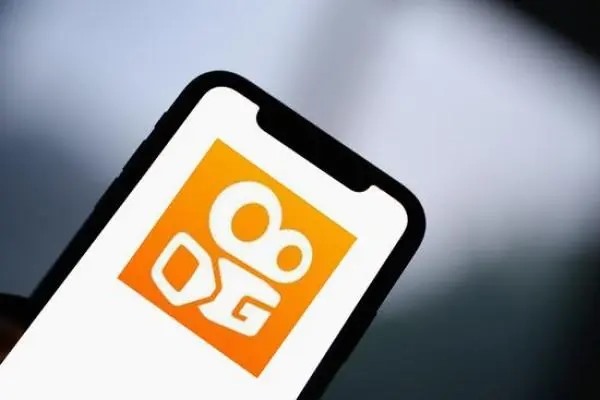 闲鱼购买账号保障措施