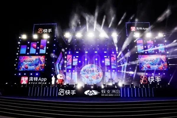 买steam号需要注意什么？