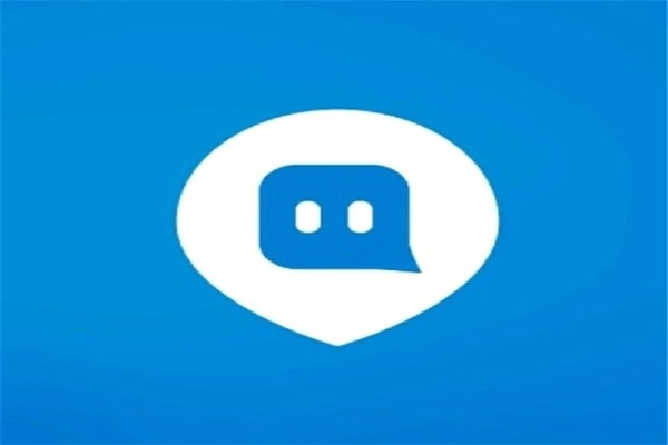 游戏号怎么卖买?具体流程介绍下？