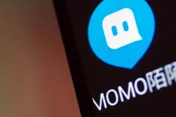 买卖陌陌属于什么犯罪?