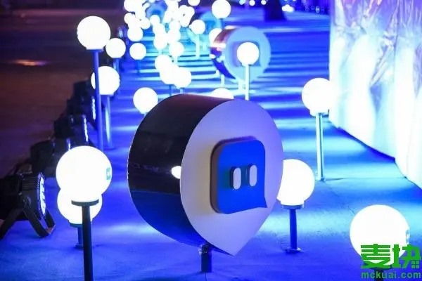 陌陌财报亮眼，未来如何与探探深耕陌生人社交？