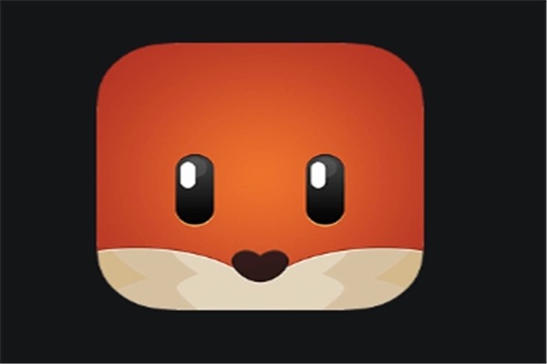 社交APP日引几千男粉的另类玩法