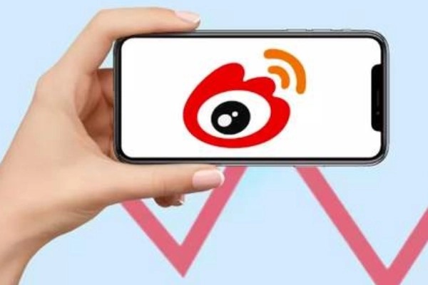 实体店如何增加顾客流量？