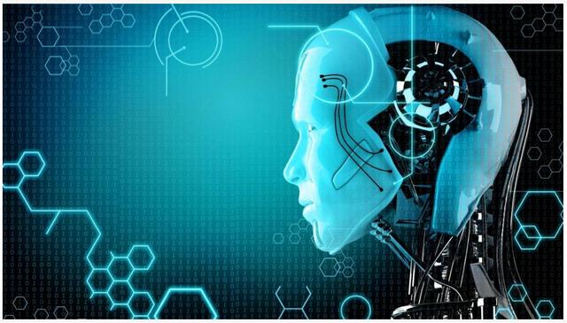 chatgpt密钥的功能是什么？