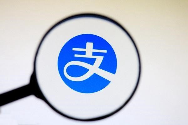 快手号和支付宝不是一个人可以吗?