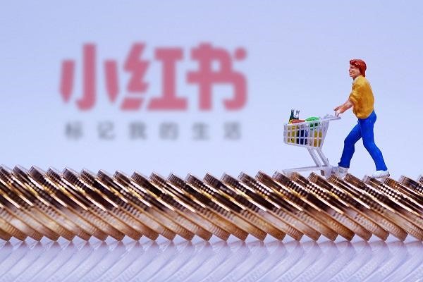 闲鱼卖游戏账号攻略