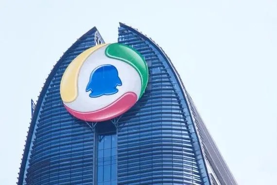 如何购买qq找书机器人？